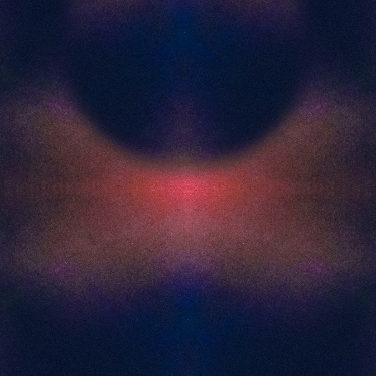 kaleidoscope (67).jpg