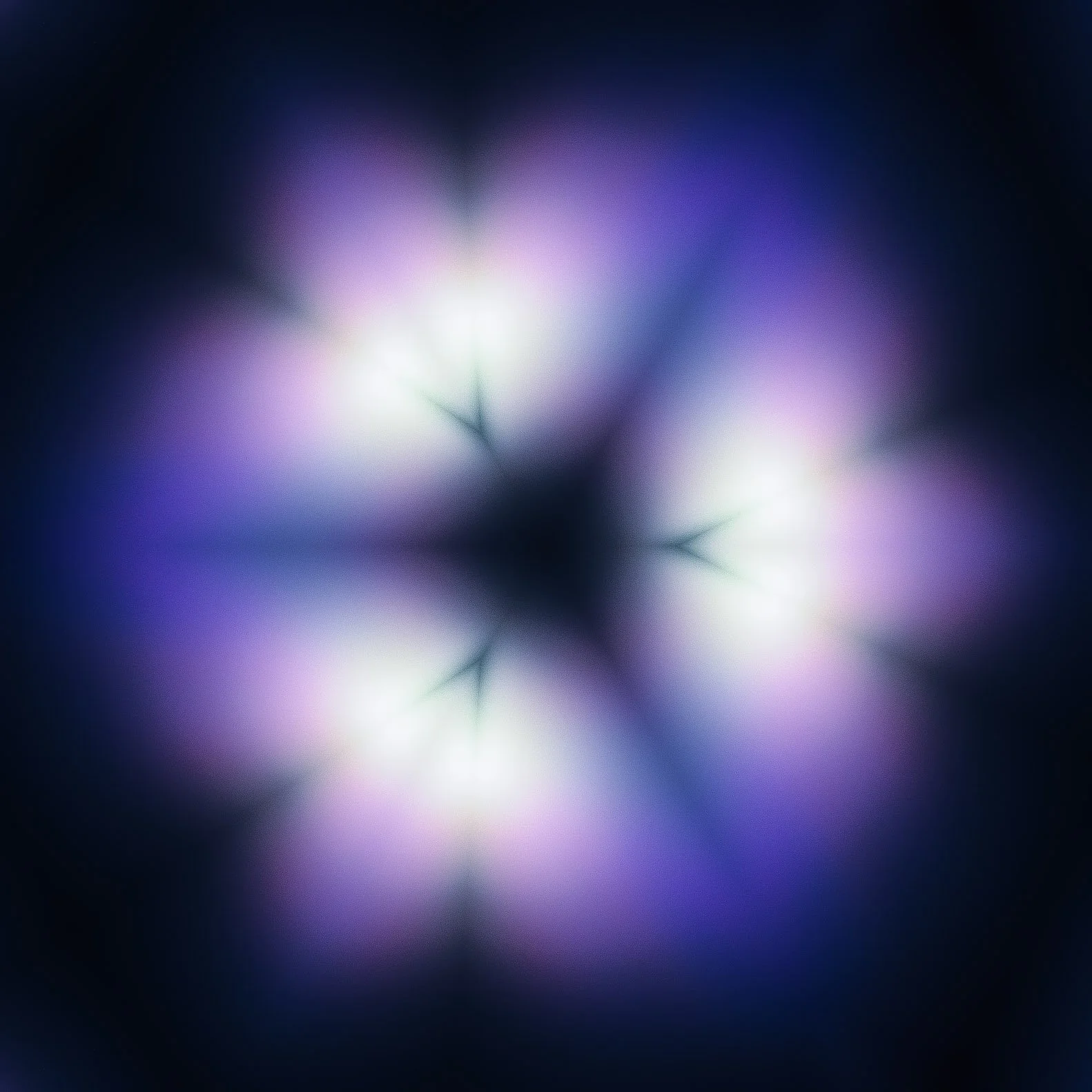 kaleidoscope (53).jpg