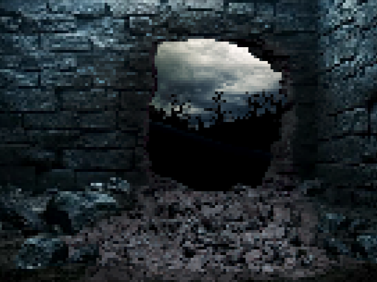 dungeon_hole_close_cropped.png