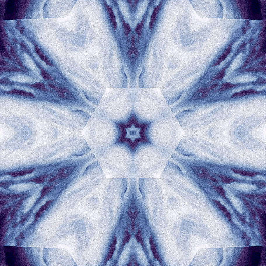 kaleidoscope (90).png