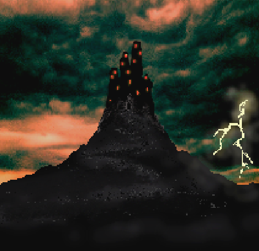 castle.png