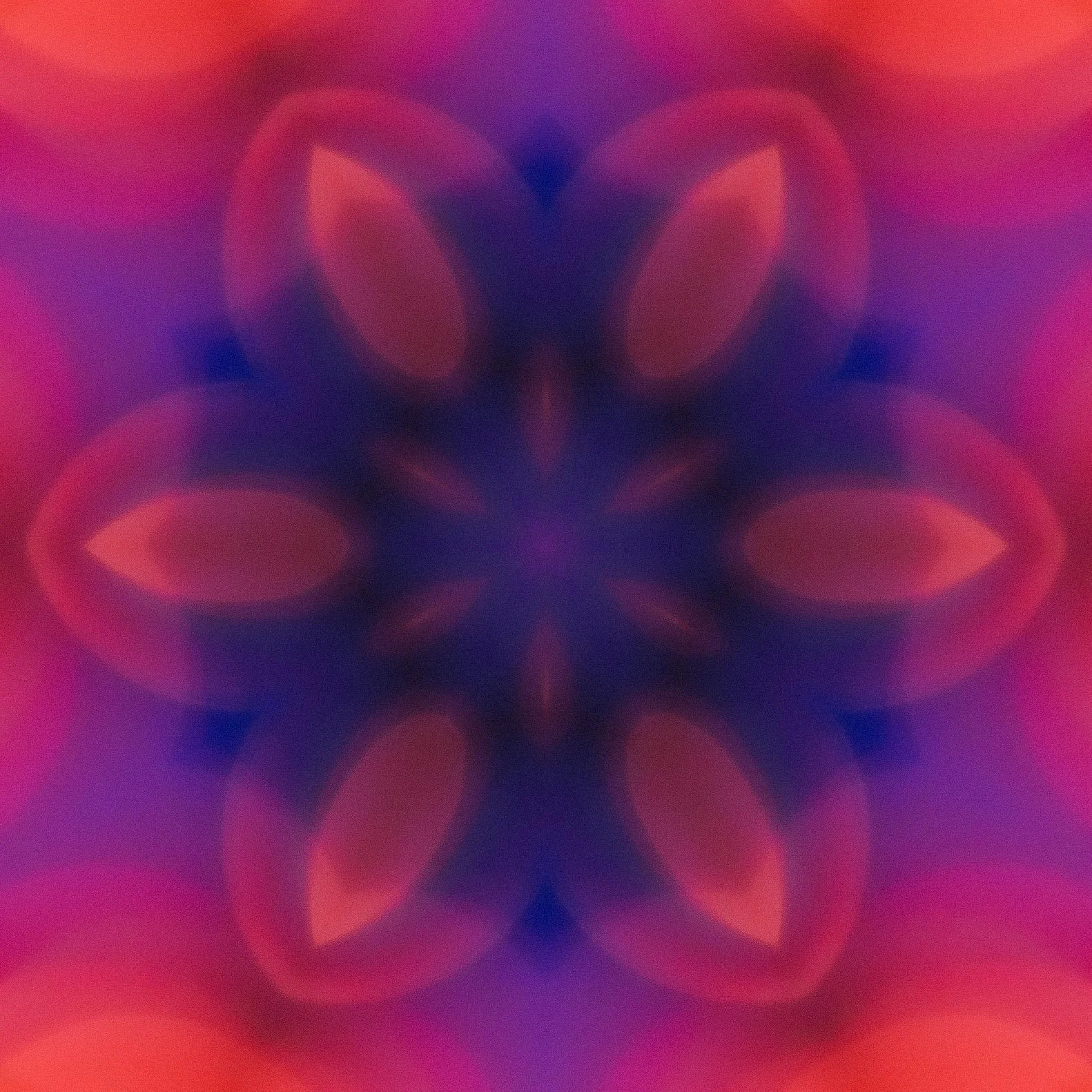 kaleidoscope (46) (2).jpg