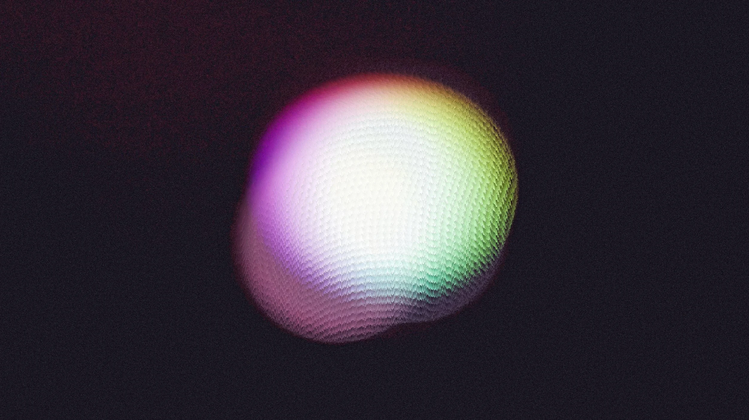 pixel-sort (26).jpg