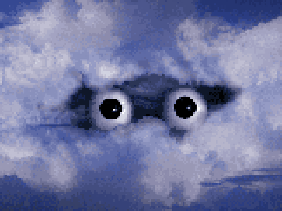 eyes of god.png