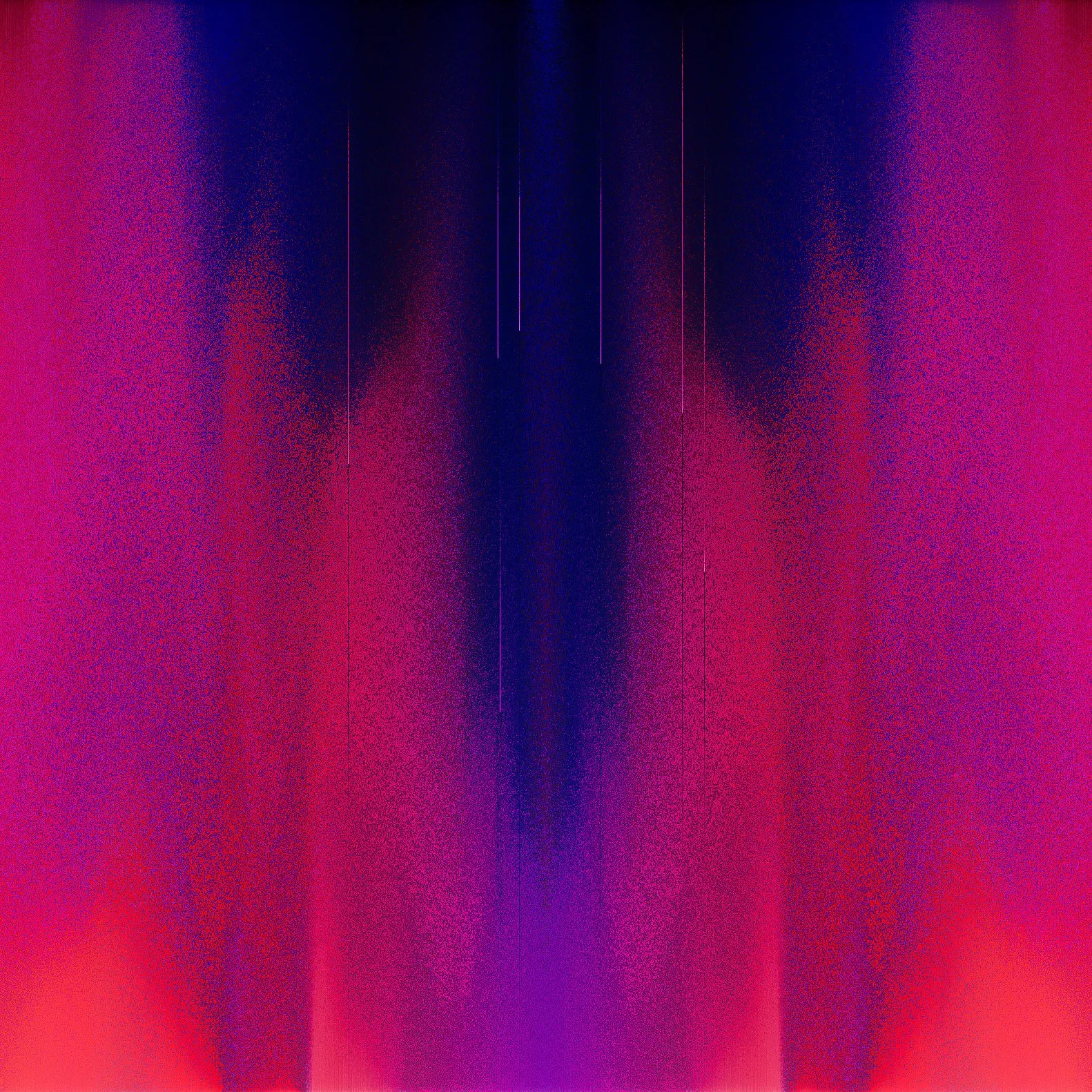 pixel-sort (42).jpg
