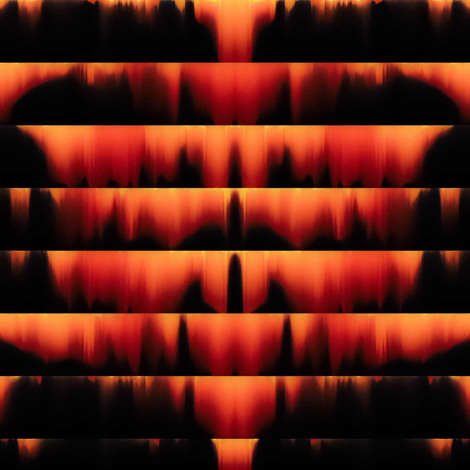 pixel-sort (49).jpg