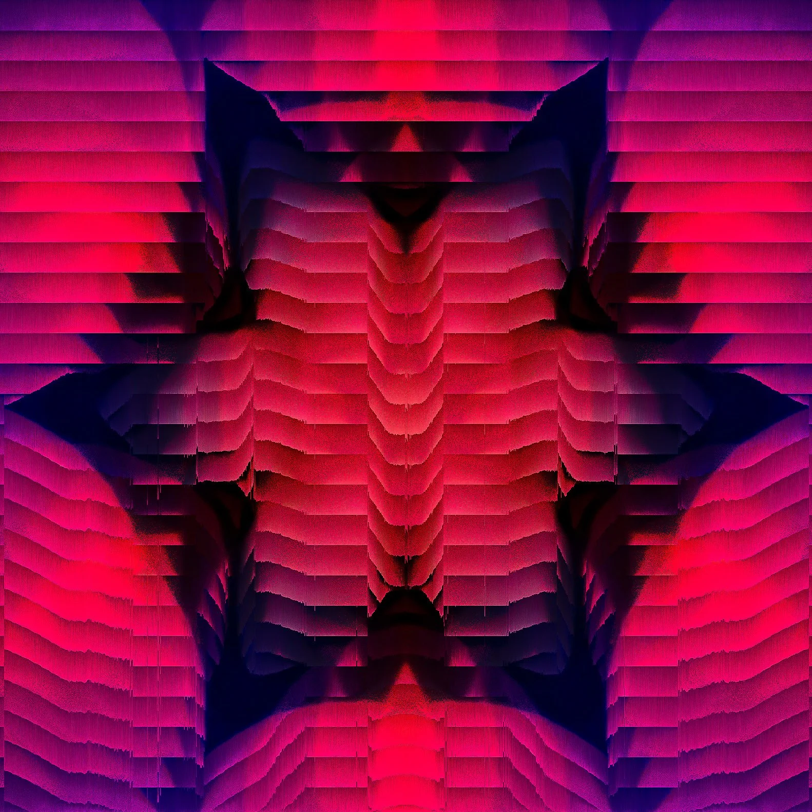 pixel-sort (41).jpg