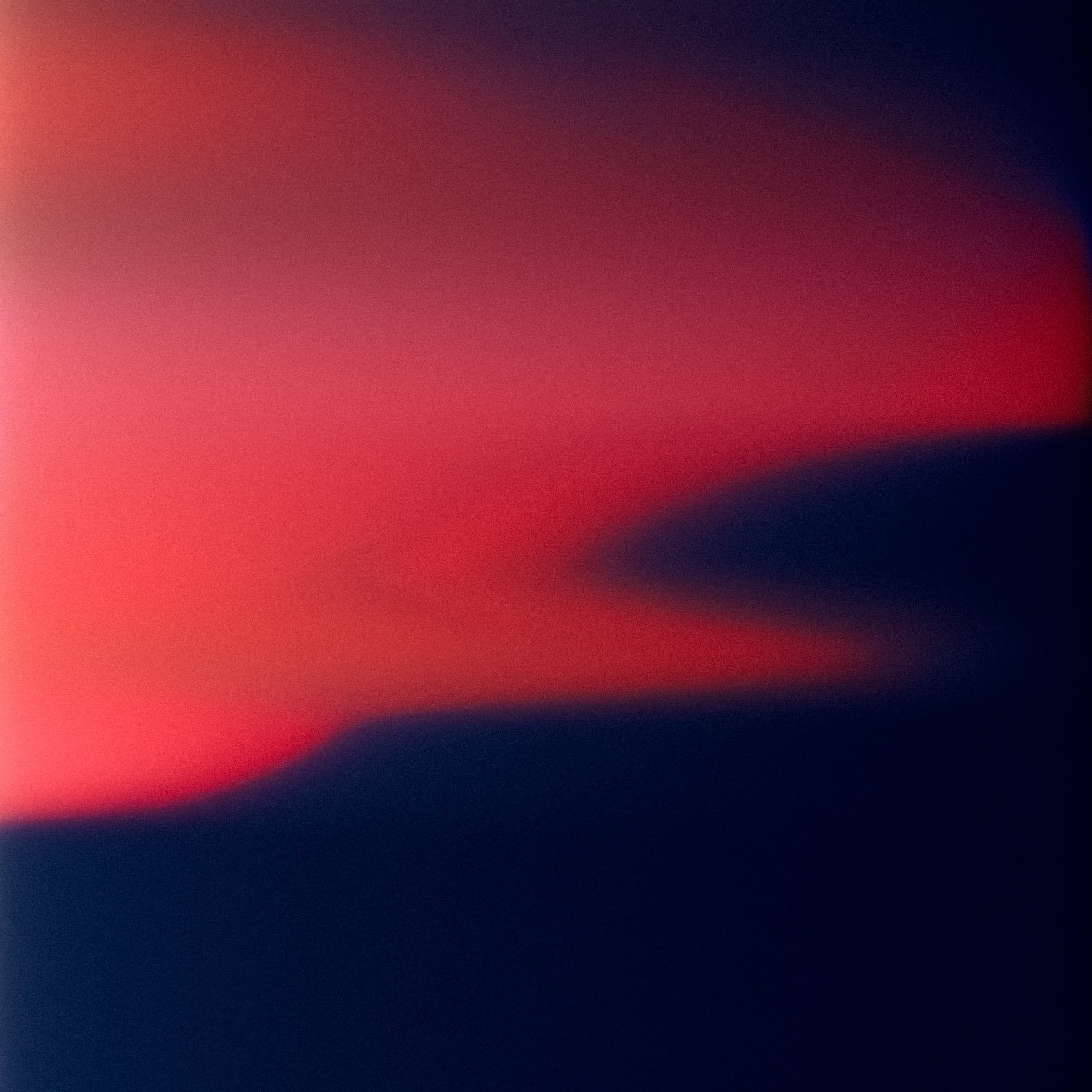 pixel-sort (47).jpg