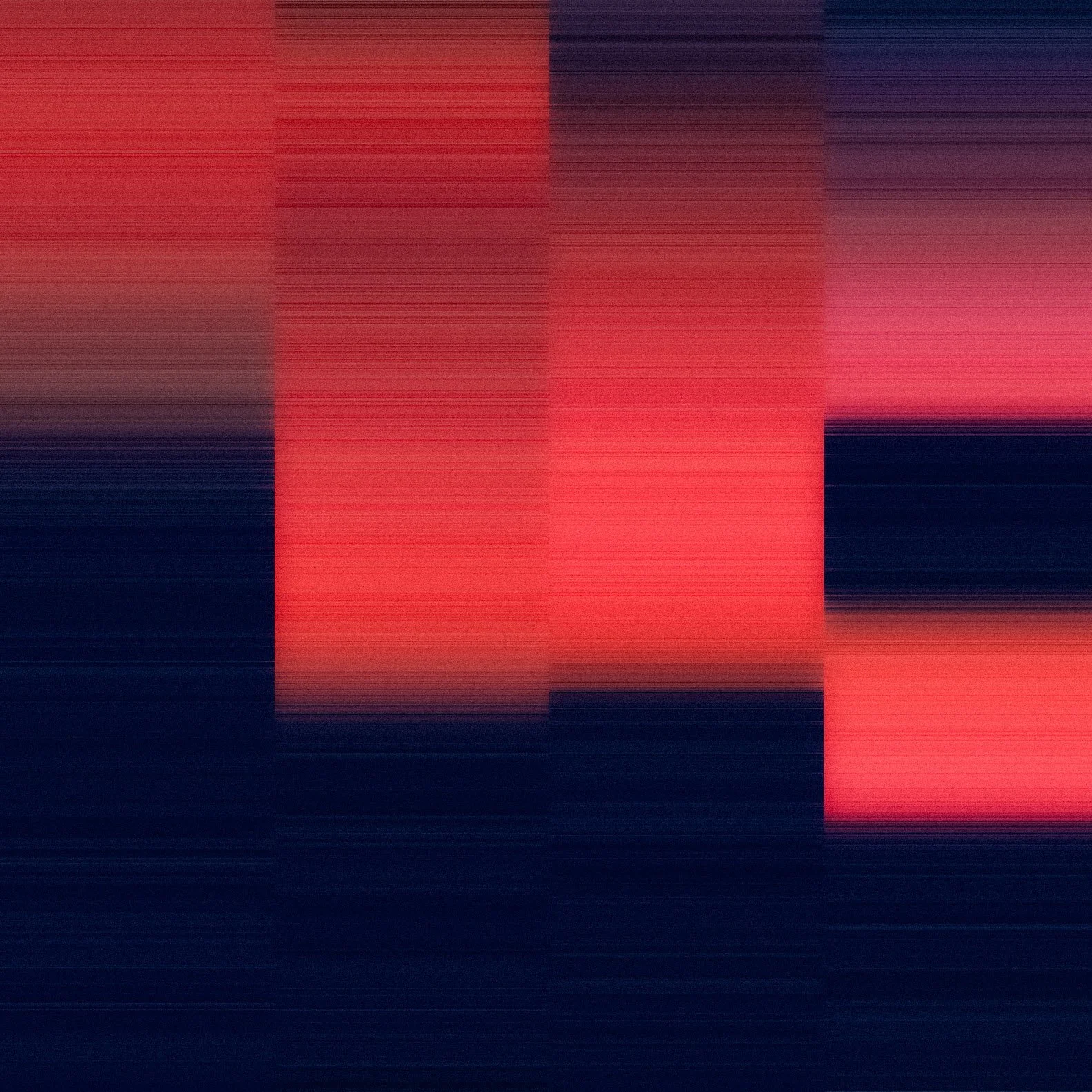 pixel-sort (48).jpg