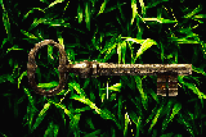 key 2.png