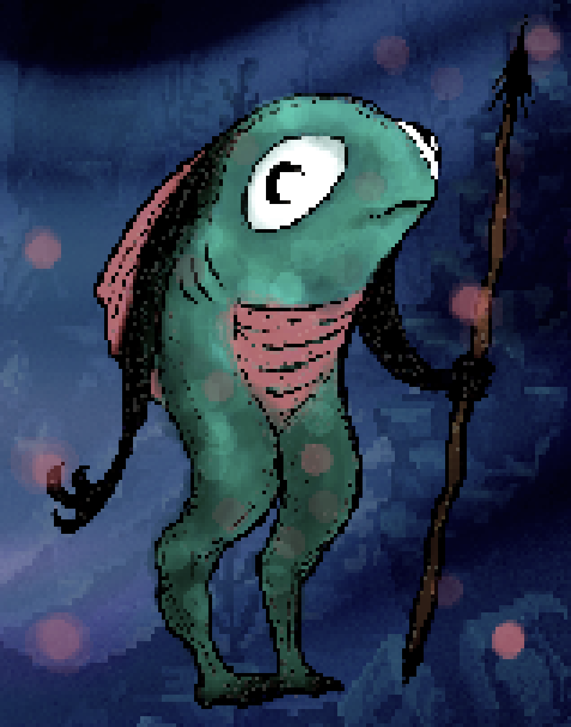 fish boi 2.png