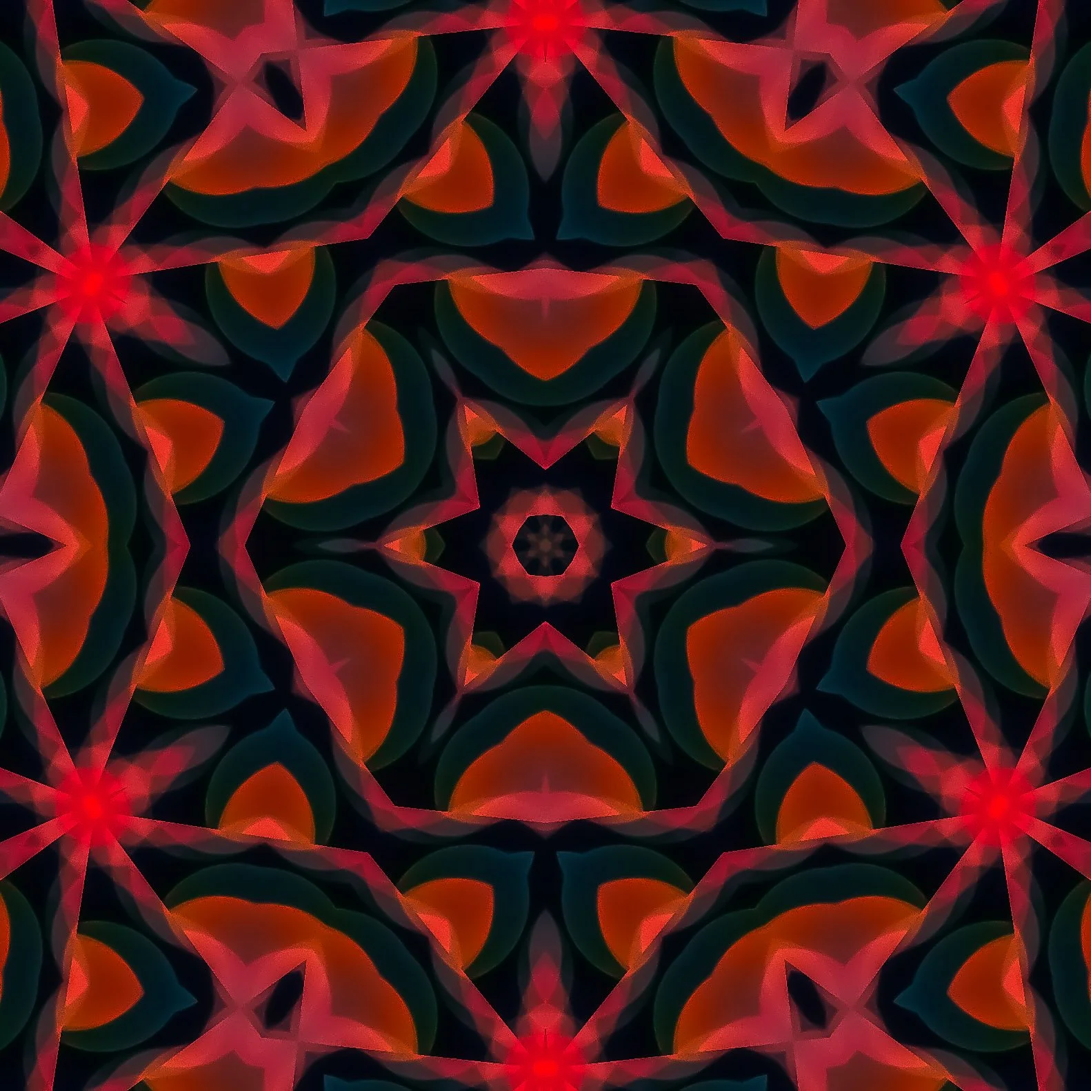 kaleidoscope (16) (1).jpg