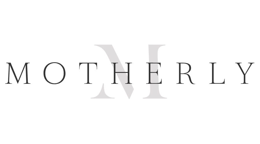 motherly-logo-vector.png
