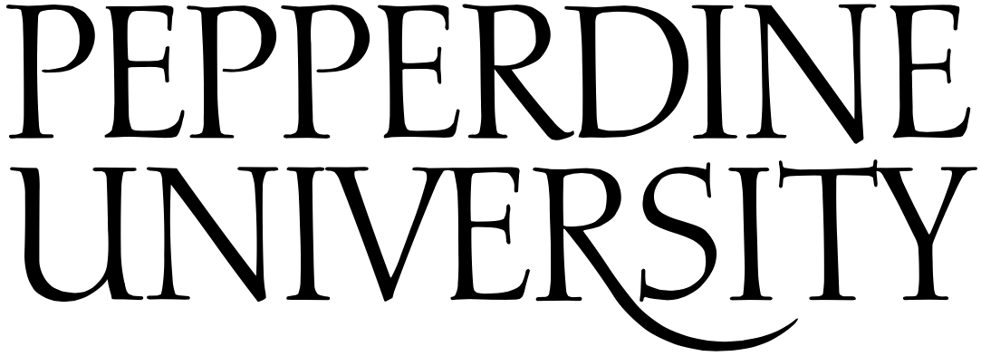 Pepperdine_University_logo.png