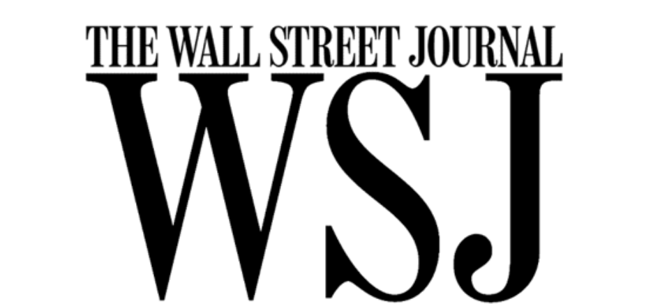 Screenshot 2026-03-21 at 2.44.57 PM.png