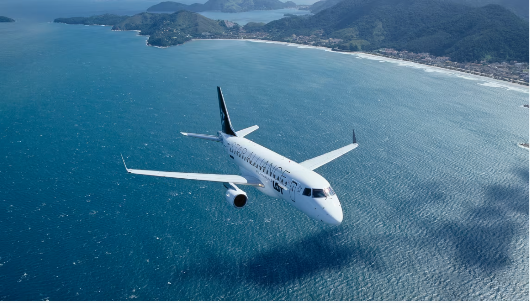 Fear of Flying Handout