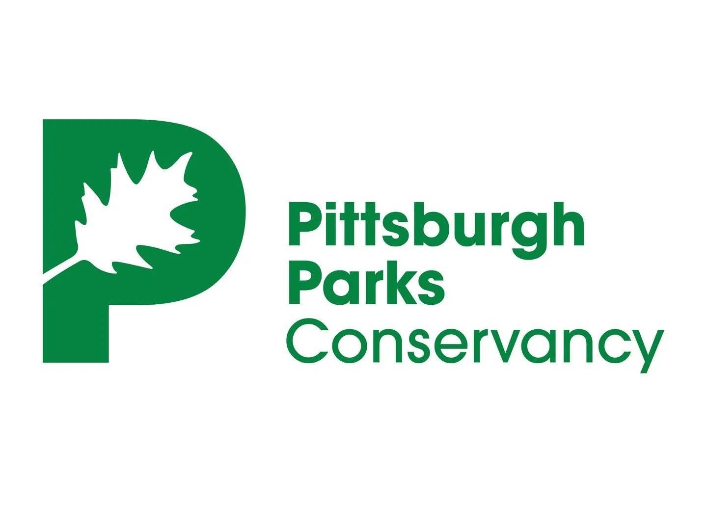 PGH_Parks_2_Logo.jpg