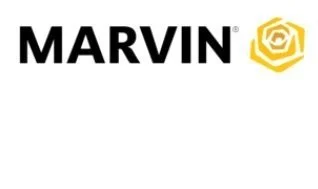 marvin+logo.jpg