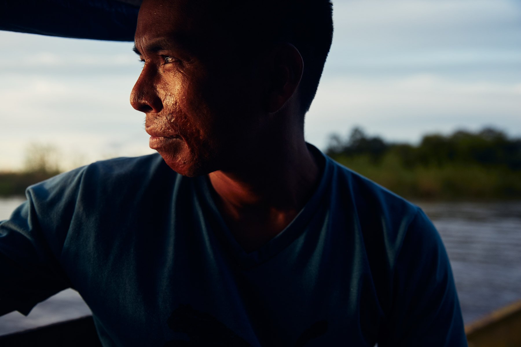 211119_julianwalter_colombia-amazonas_1141.jpeg