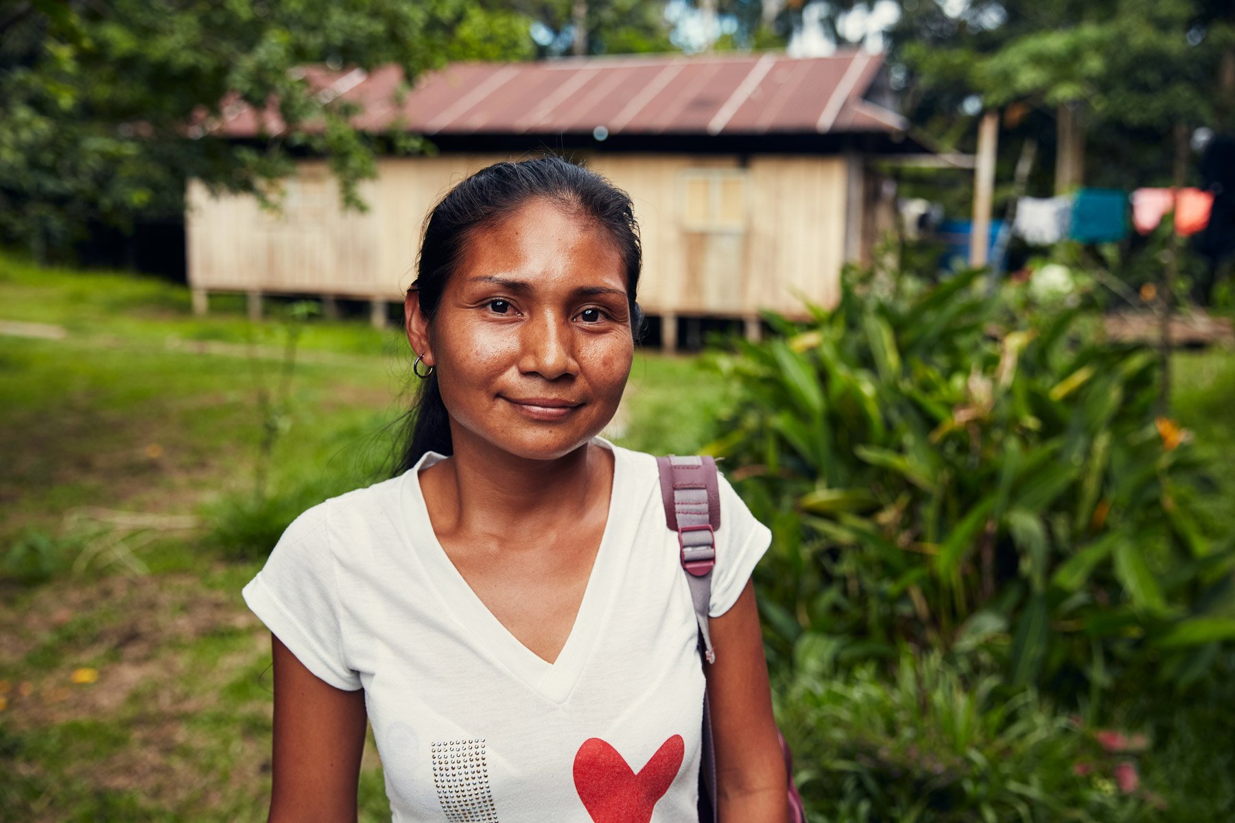 211123_julianwalter_colombia-amazonas_4903.jpeg