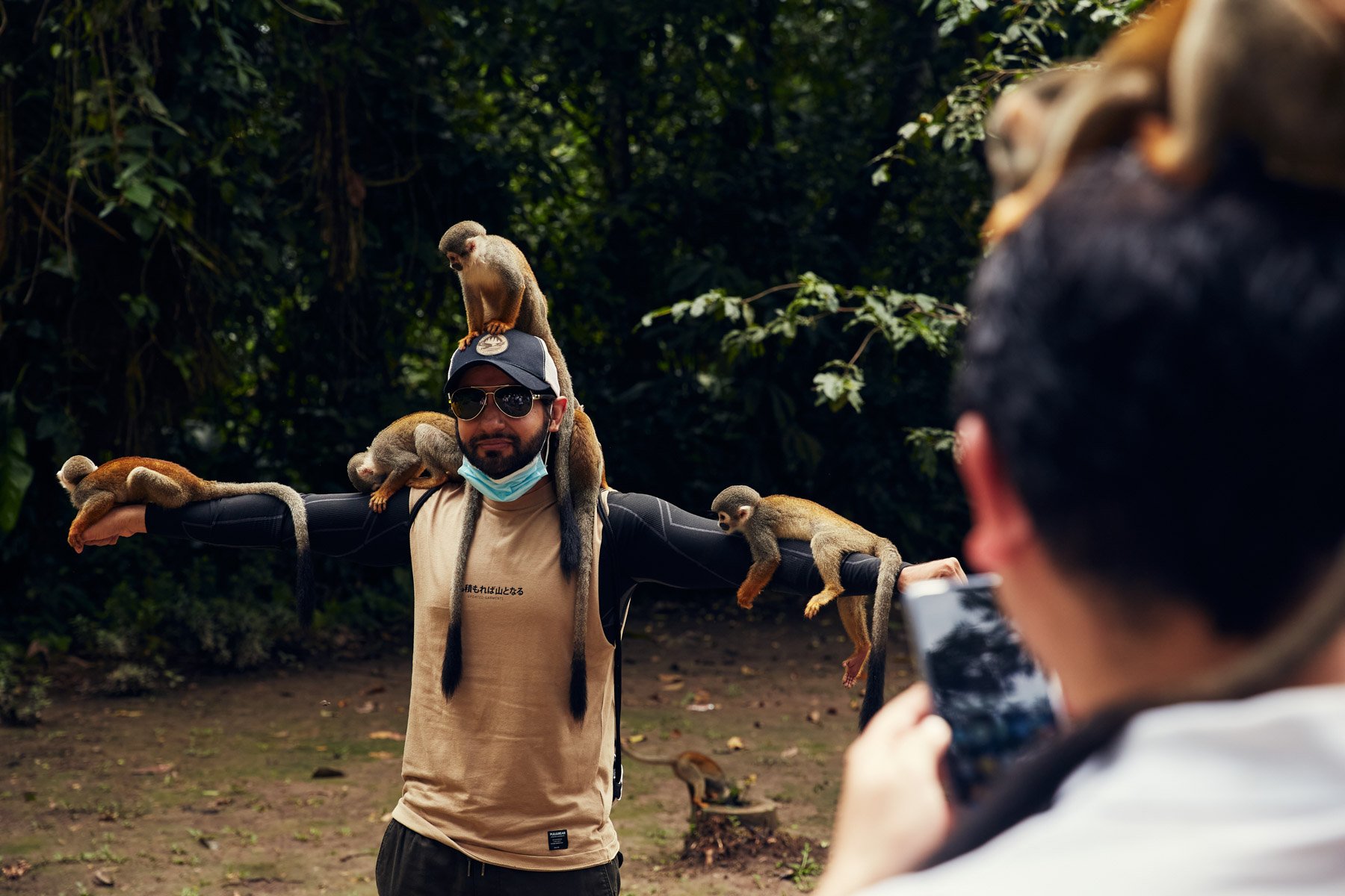 211120_julianwalter_colombia-amazonas_1897.jpeg