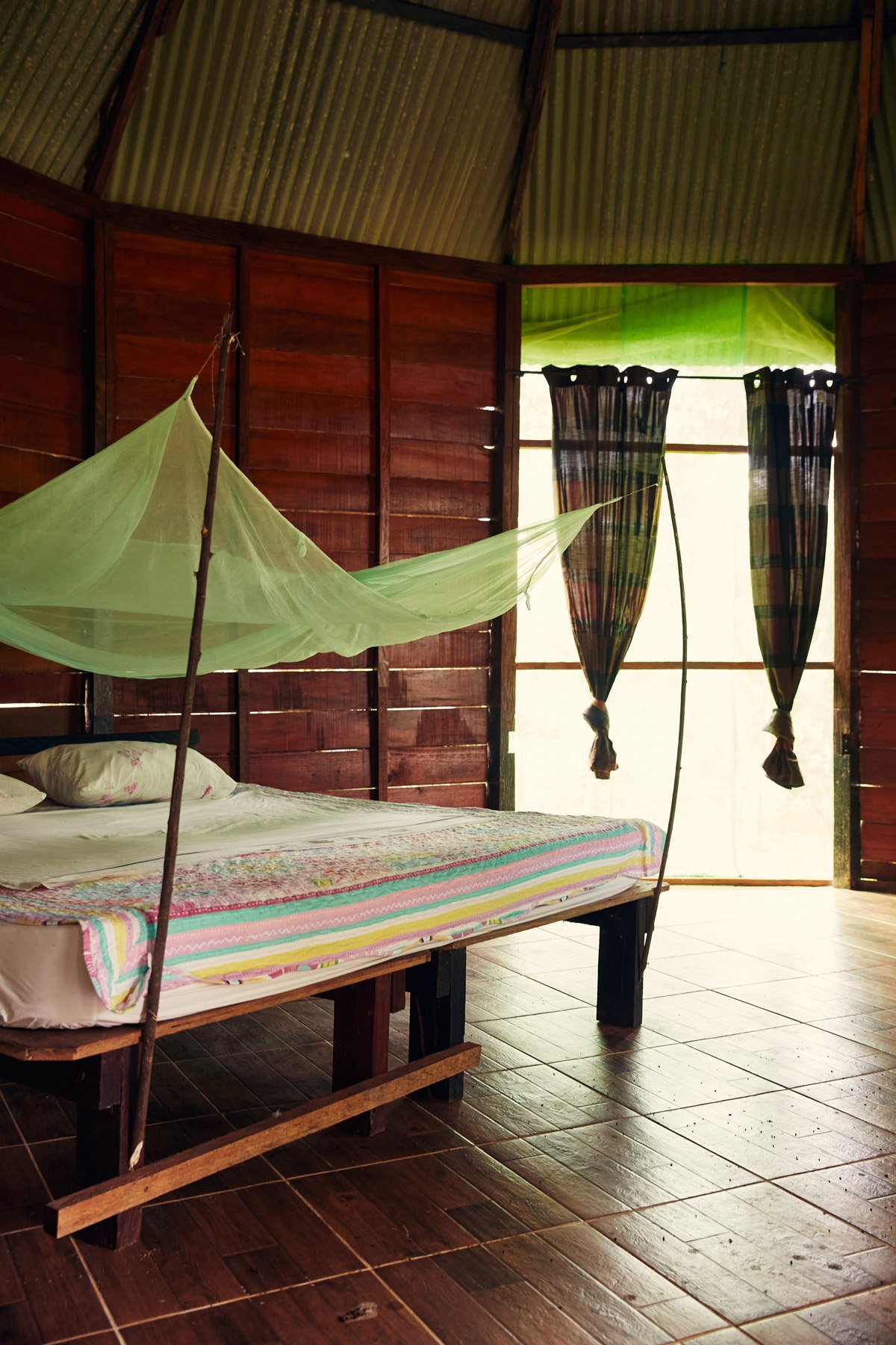 211123_julianwalter_colombia-amazonas_4766.jpeg