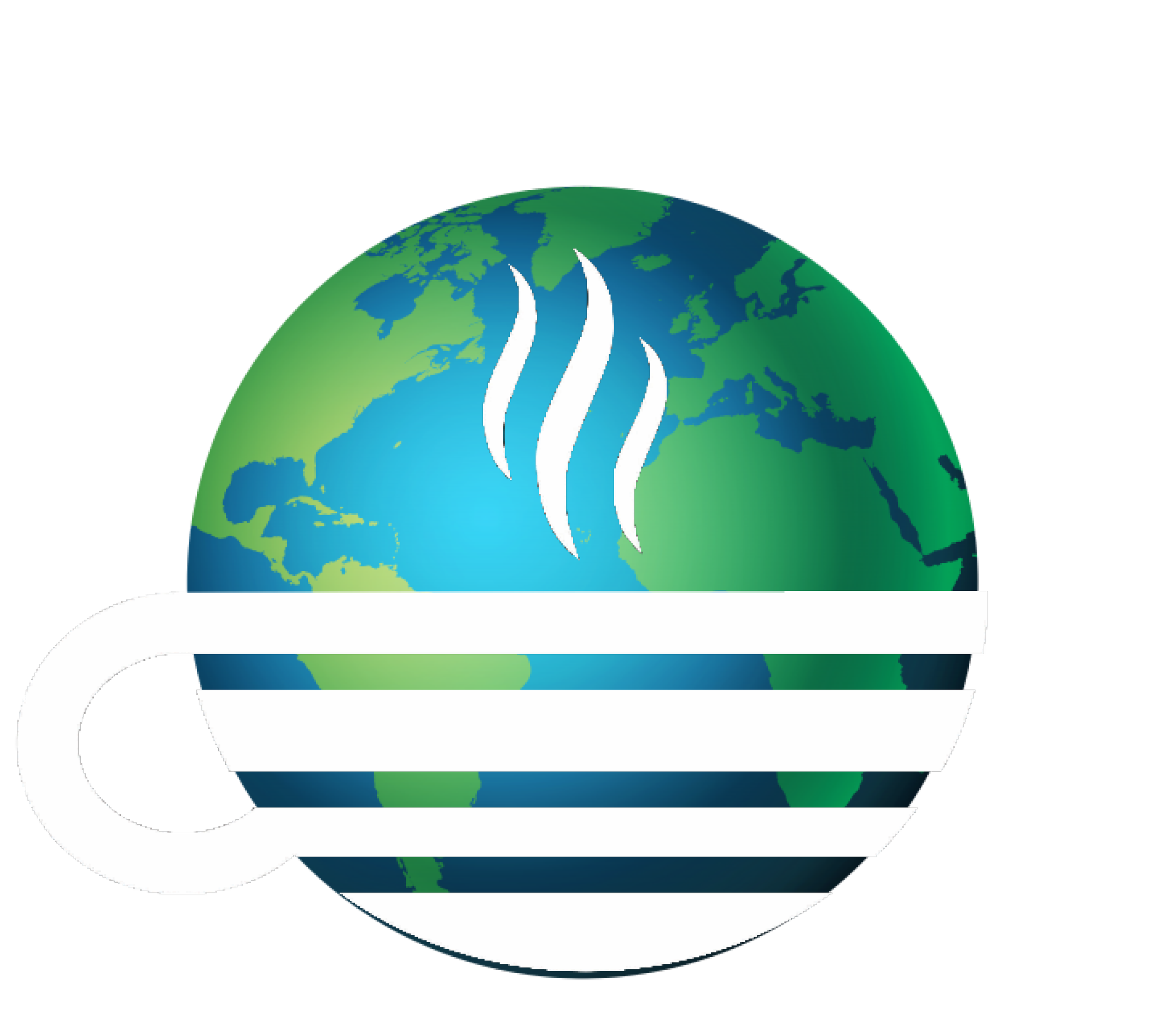 Caffeine Free World
