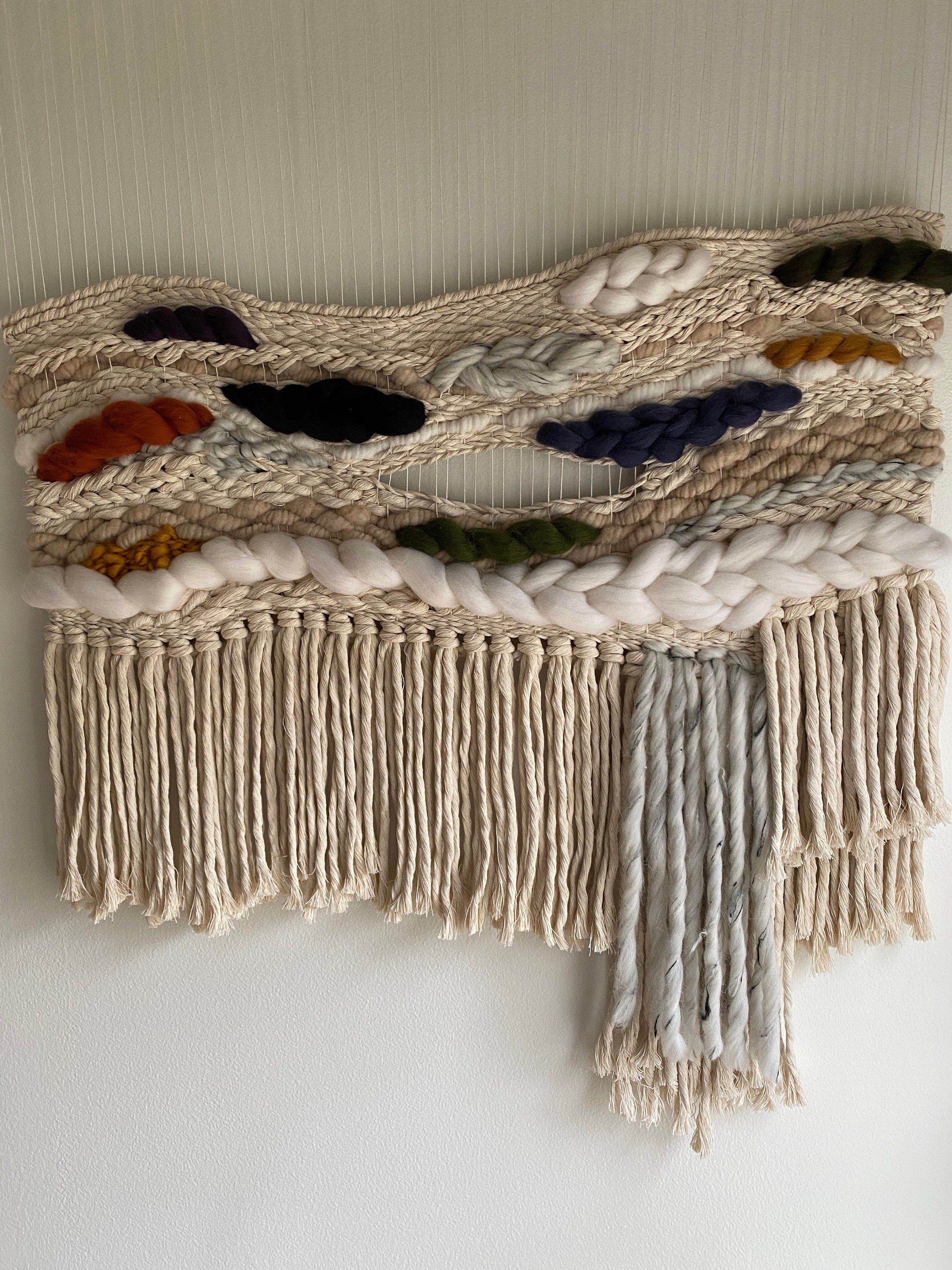 https://i.etsystatic.com/23388632/r/il/bee3f7/3014473412/il_fullxfull.3014473412_ntof.jpg
