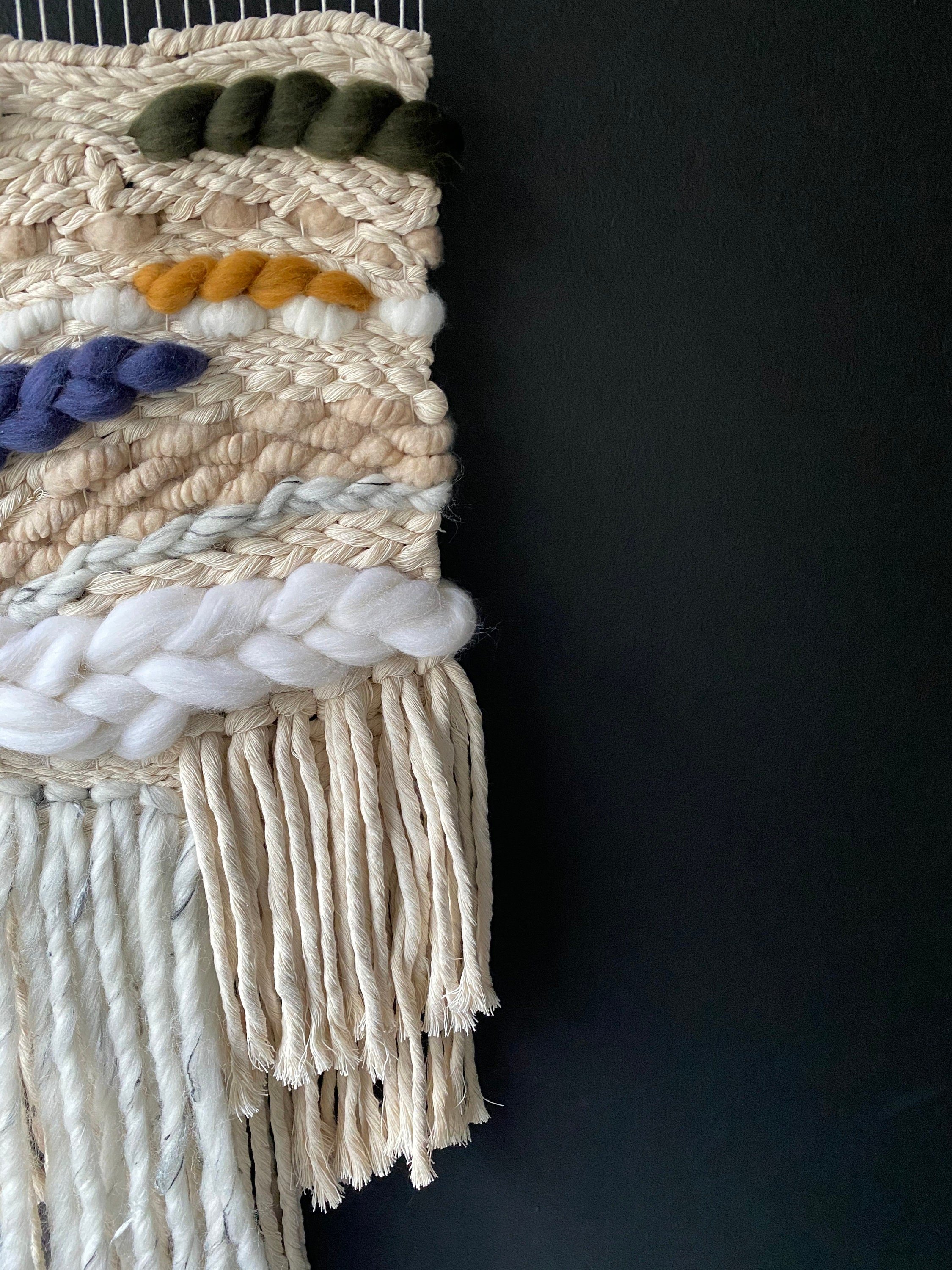 https://i.etsystatic.com/23388632/r/il/c841da/3062181733/il_fullxfull.3062181733_4k0x.jpg