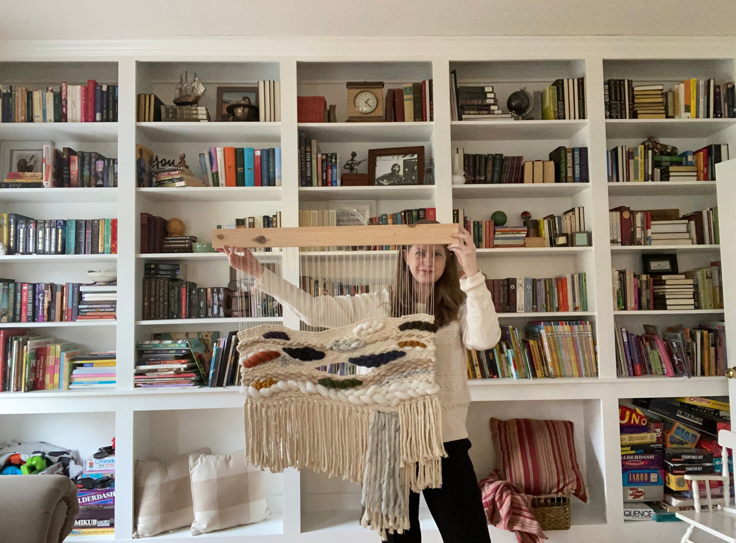 https://i.etsystatic.com/23388632/r/il/42164b/3014472326/il_fullxfull.3014472326_23rl.jpg