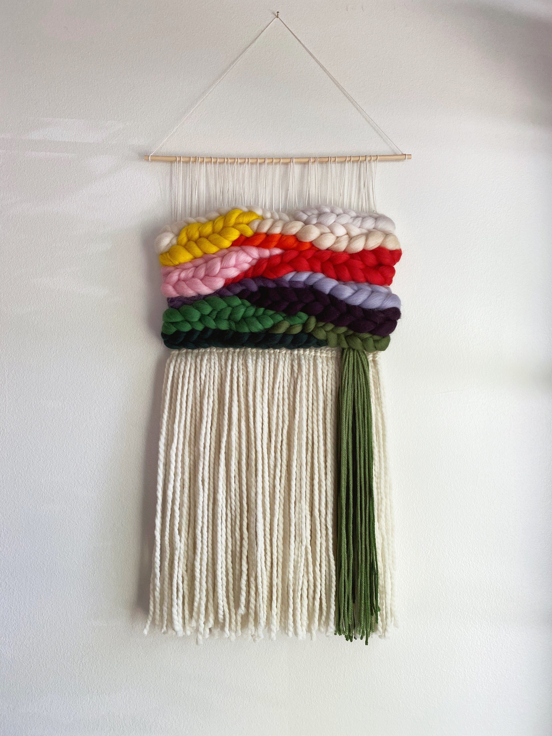 https://i.etsystatic.com/23388632/r/il/fdfd27/2408945656/il_fullxfull.2408945656_jag2.jpg