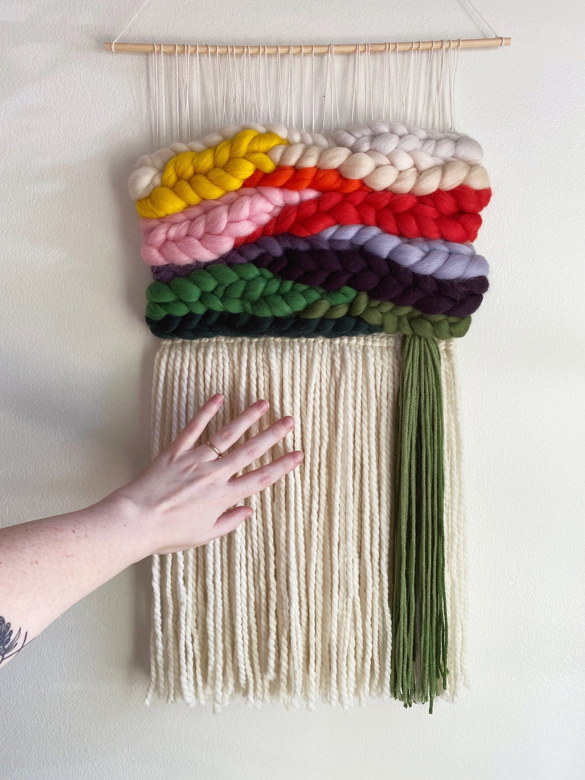 https://i.etsystatic.com/23388632/r/il/d24760/2456576553/il_fullxfull.2456576553_i1ir.jpg