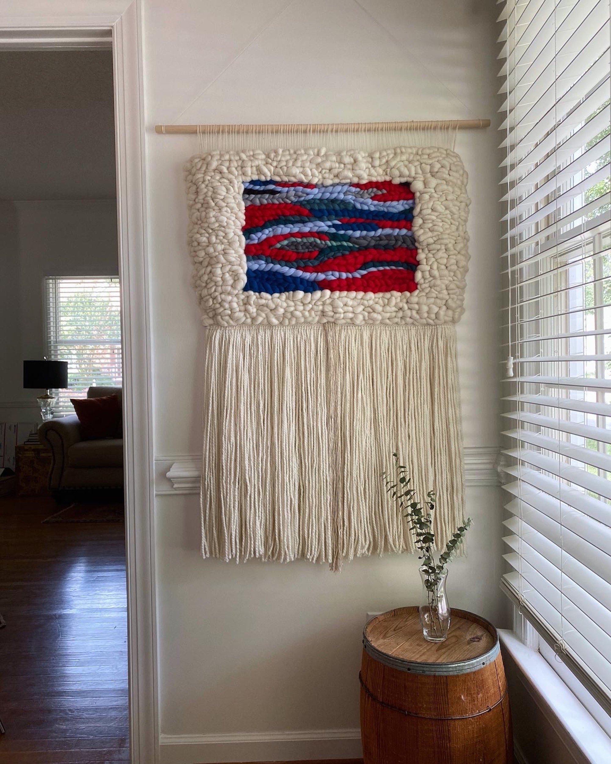 https://i.etsystatic.com/23388632/r/il/0b8e2a/2432315017/il_fullxfull.2432315017_j4oz.jpg