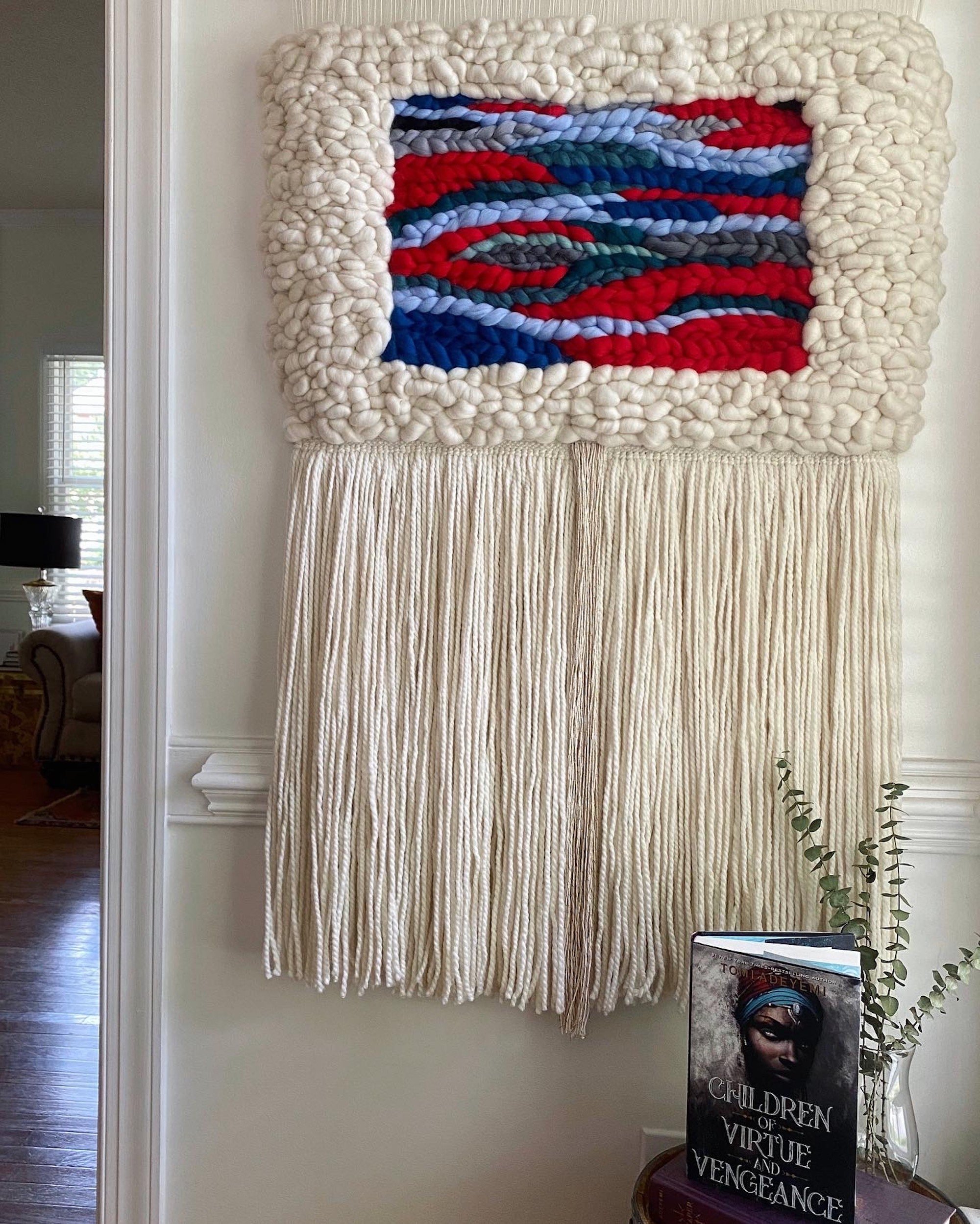 https://i.etsystatic.com/23388632/r/il/f773d7/2384691818/il_fullxfull.2384691818_7gk7.jpg