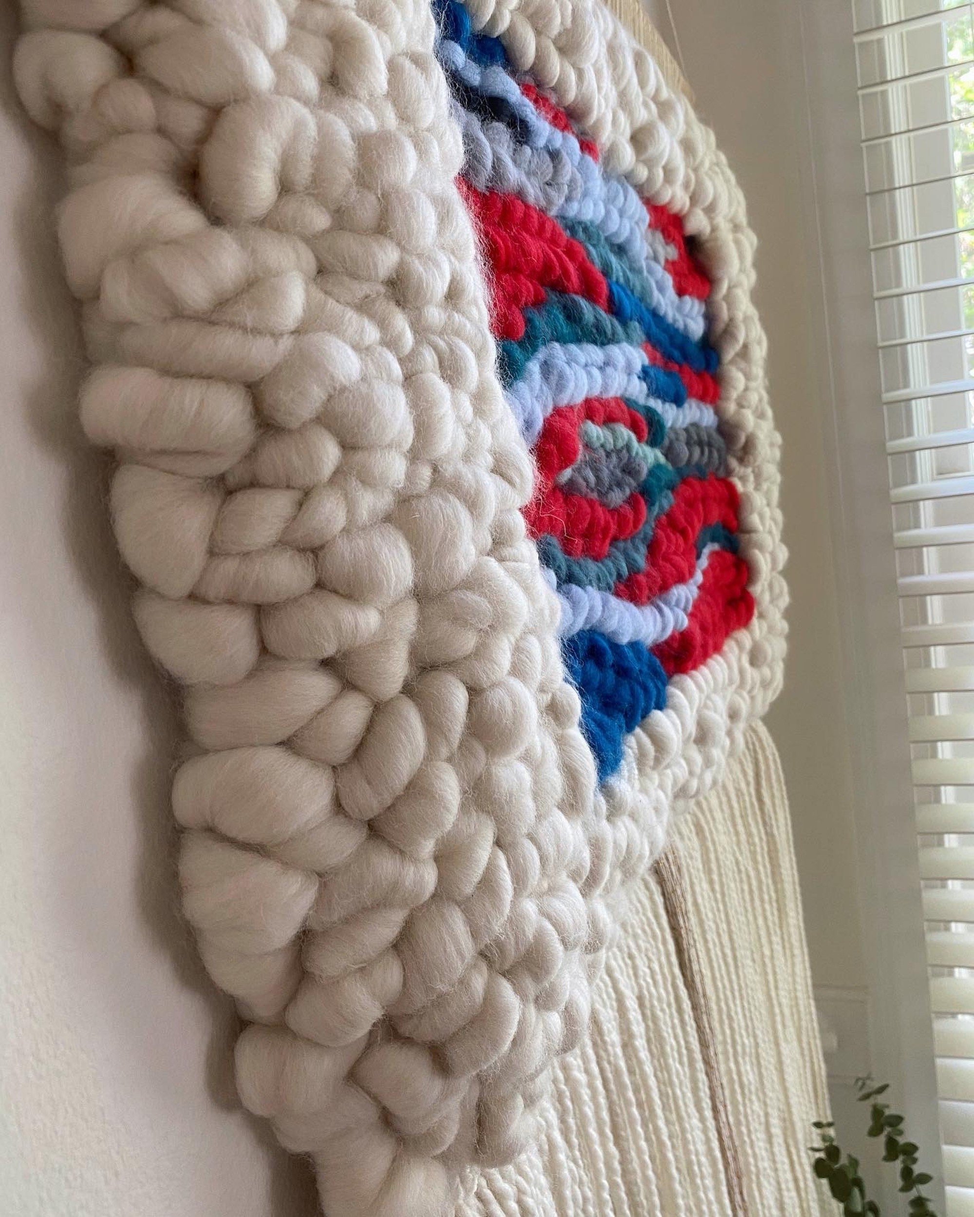 https://i.etsystatic.com/23388632/r/il/f788ee/2432303617/il_fullxfull.2432303617_e756.jpg