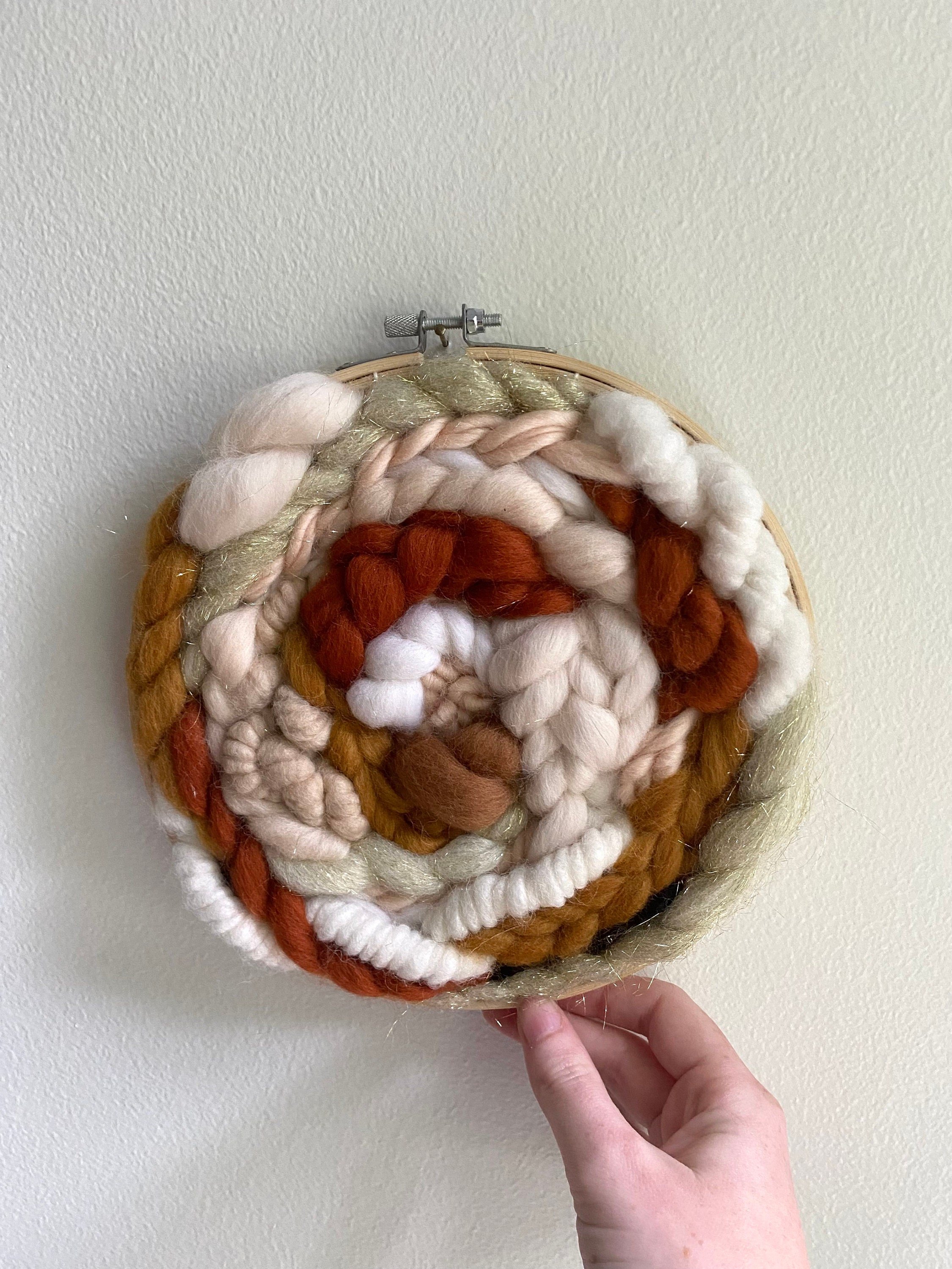 https://i.etsystatic.com/23388632/r/il/5cf4df/3172303994/il_fullxfull.3172303994_2ltz.jpg