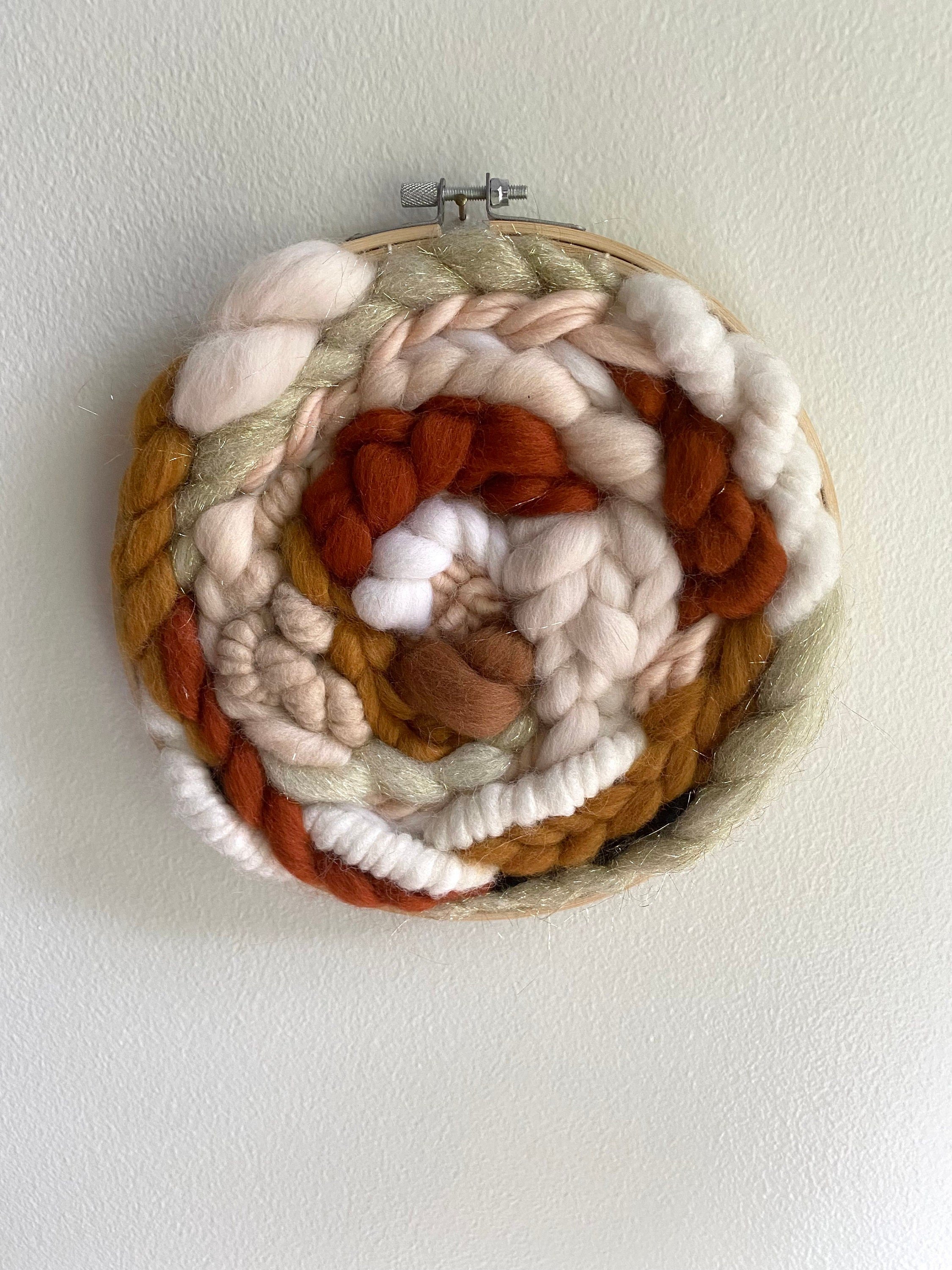 https://i.etsystatic.com/23388632/r/il/58dace/3220009609/il_fullxfull.3220009609_29db.jpg