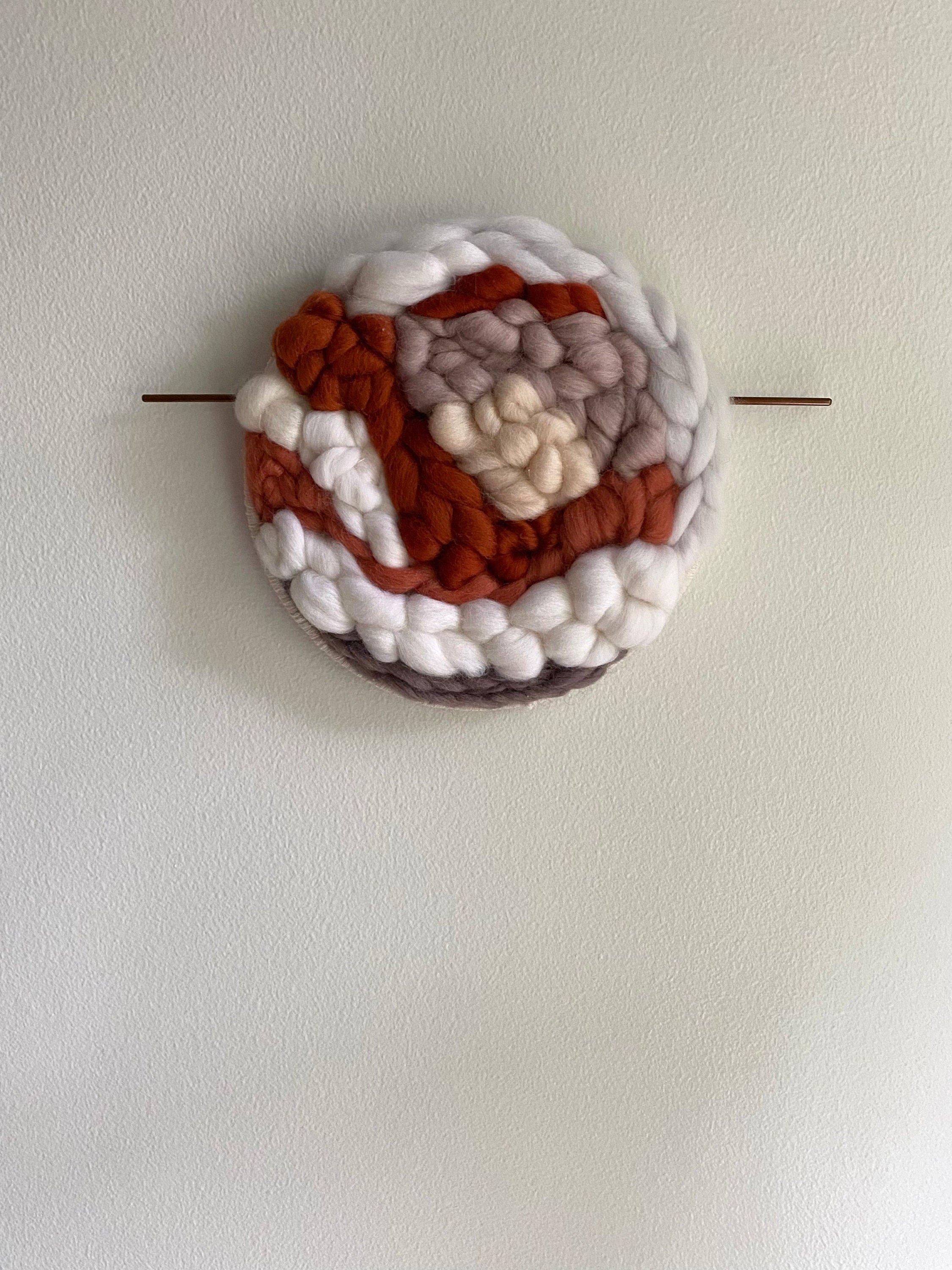 https://i.etsystatic.com/23388632/r/il/715e19/3220008291/il_fullxfull.3220008291_kxxn.jpg