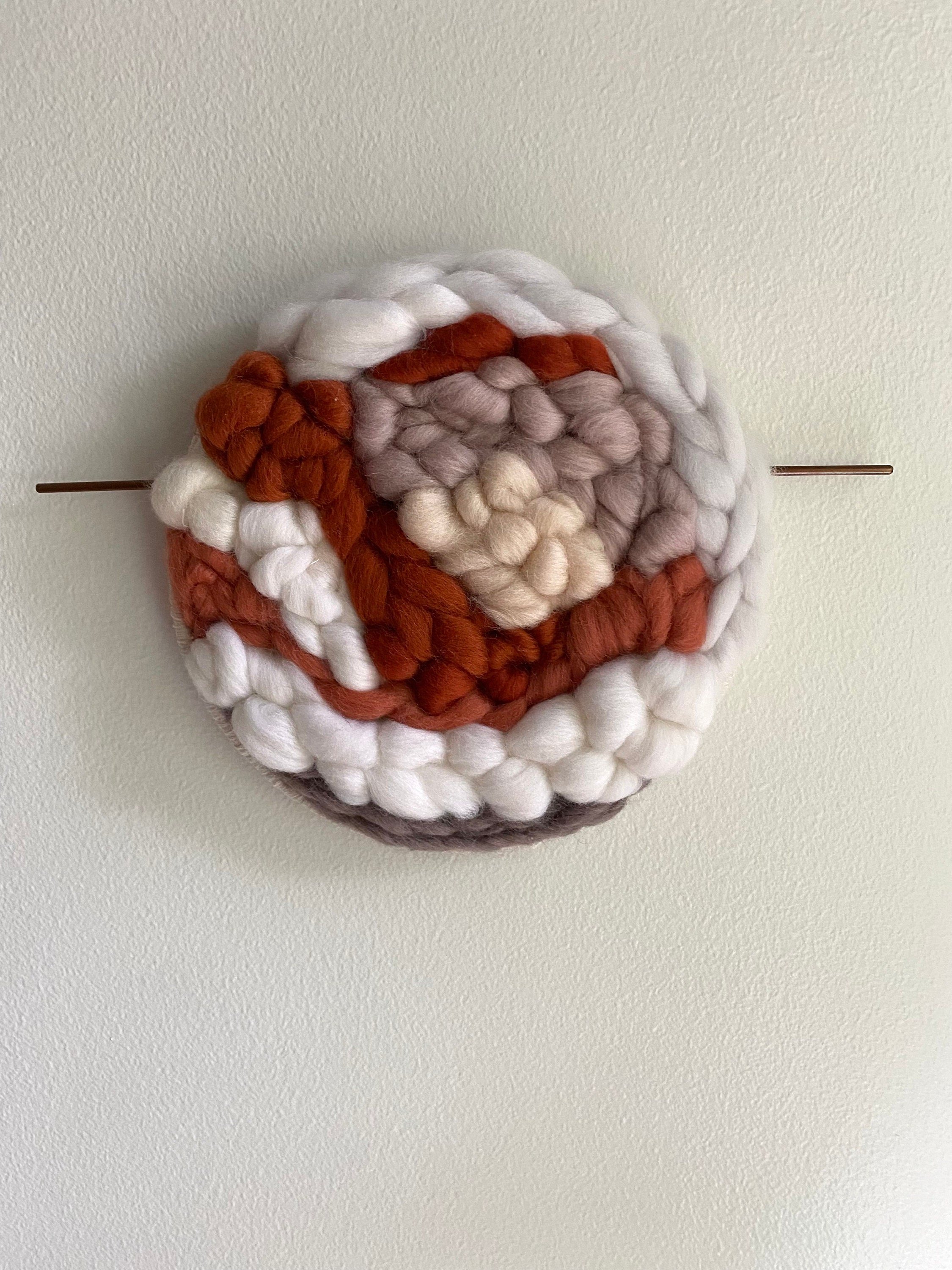 https://i.etsystatic.com/23388632/r/il/89a114/3172302952/il_fullxfull.3172302952_bik0.jpg