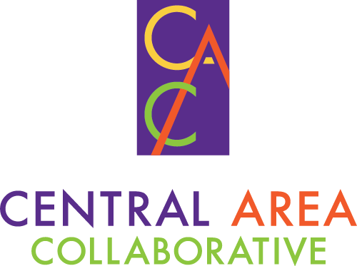 CAC_logo_digital_fullcolor_verticalArtboard 1_500px.png
