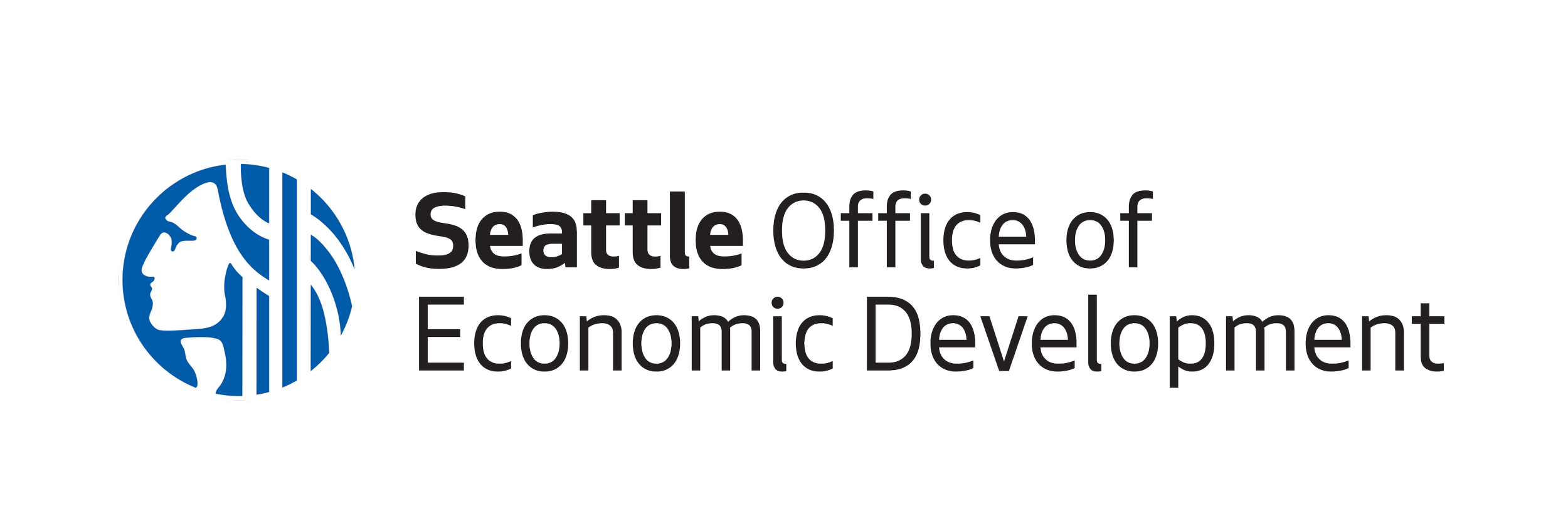 OED_horizontal_blue-black_print.png