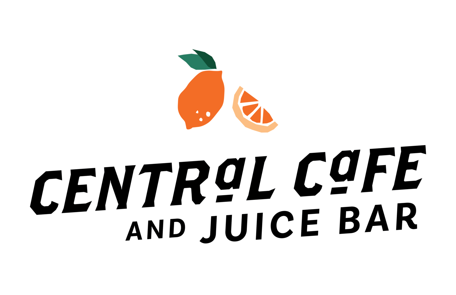 Central+Cafe+-+Website+Logo-01.png