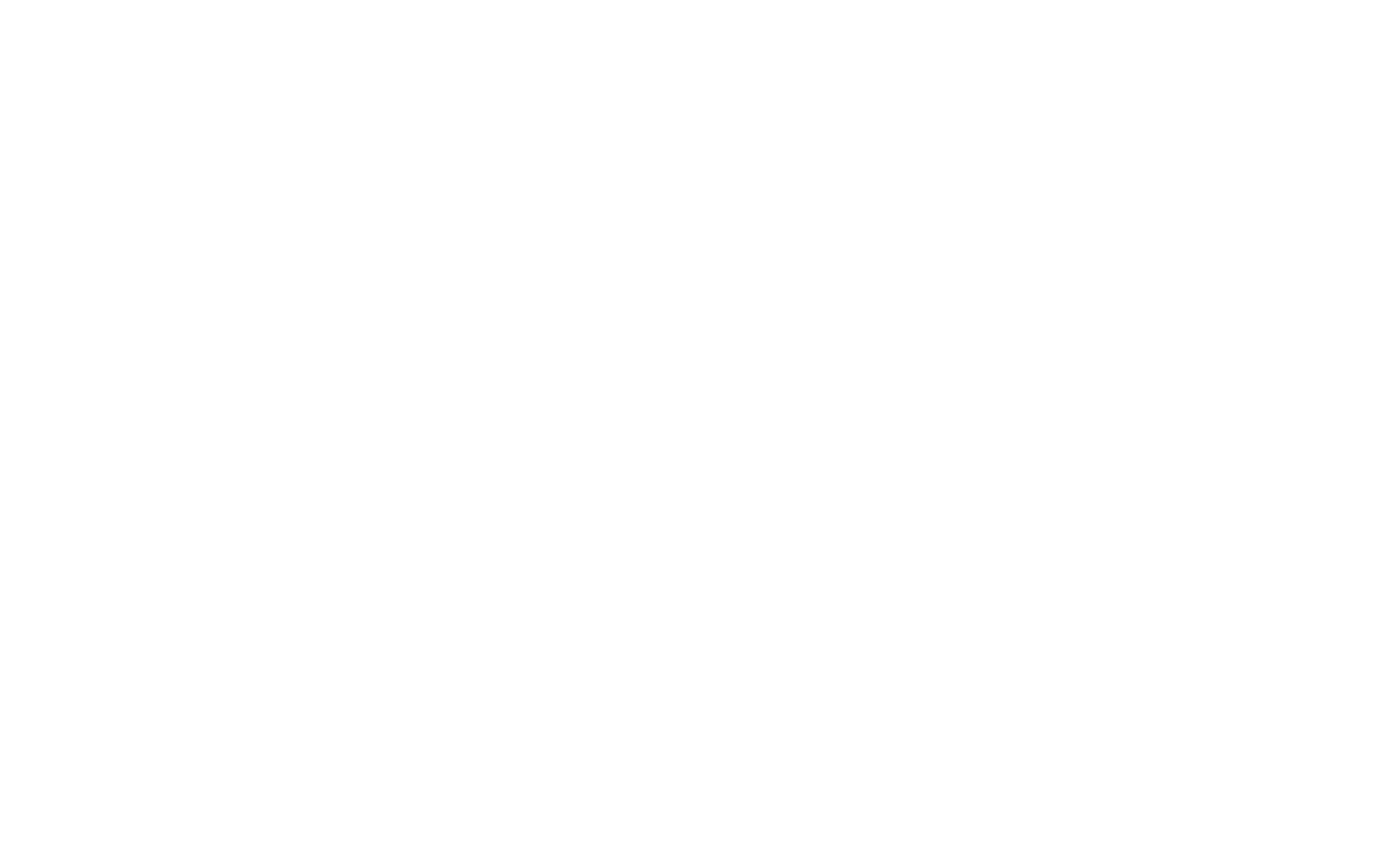 Wa Na Wari