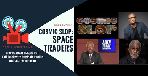 Cosmic+Slop.jpg