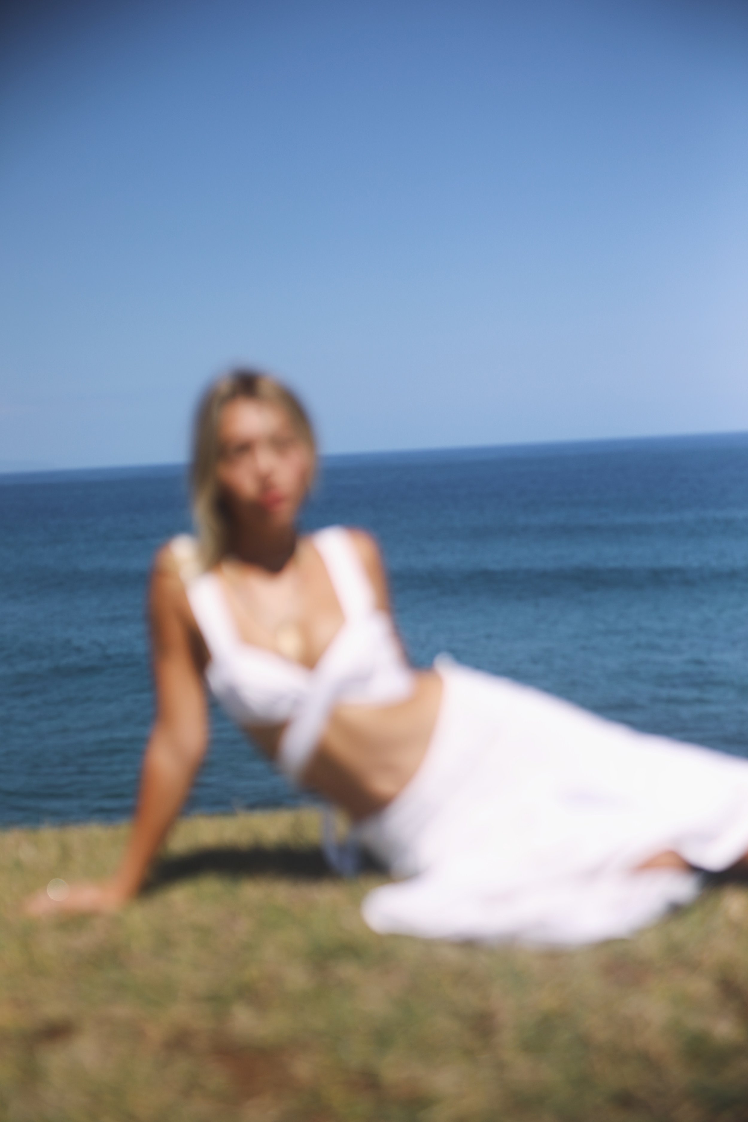 12AF9B22-375E-4190-8342-4F5542E74ECE.jpeg