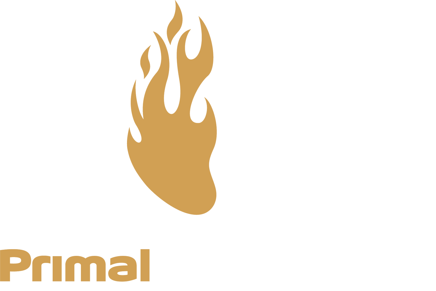 Primal Intelligence