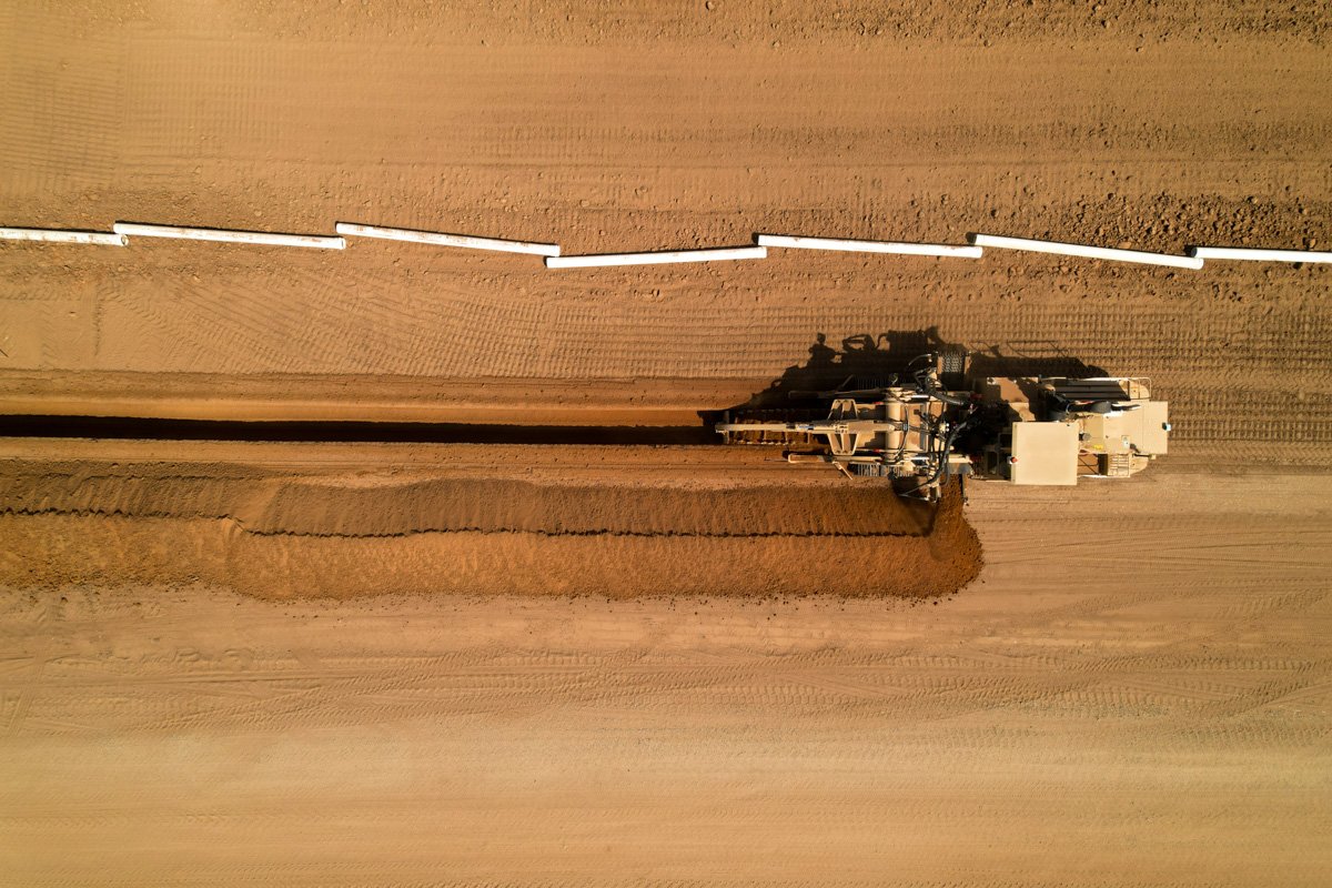 DJI_0048.jpg