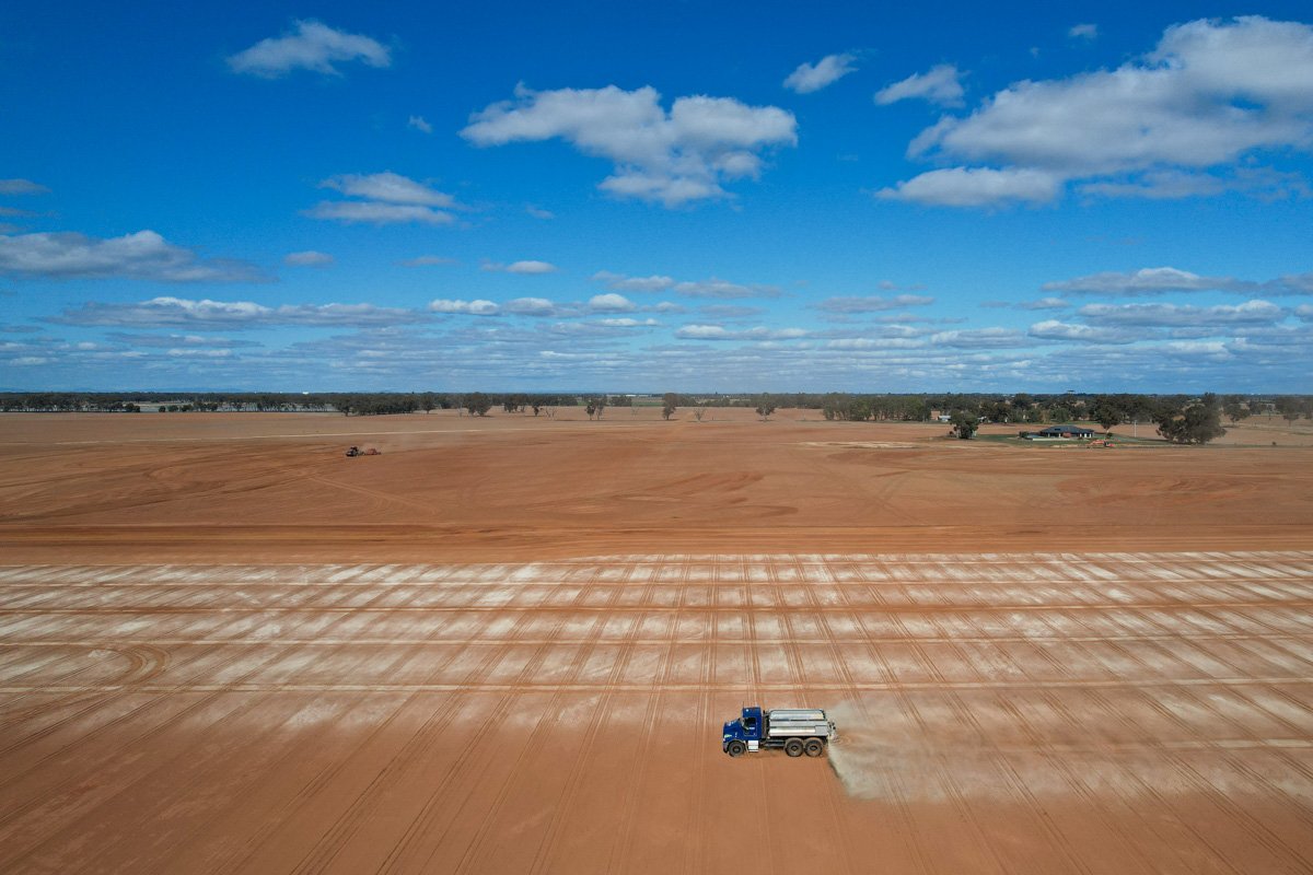 DJI_0020.jpg