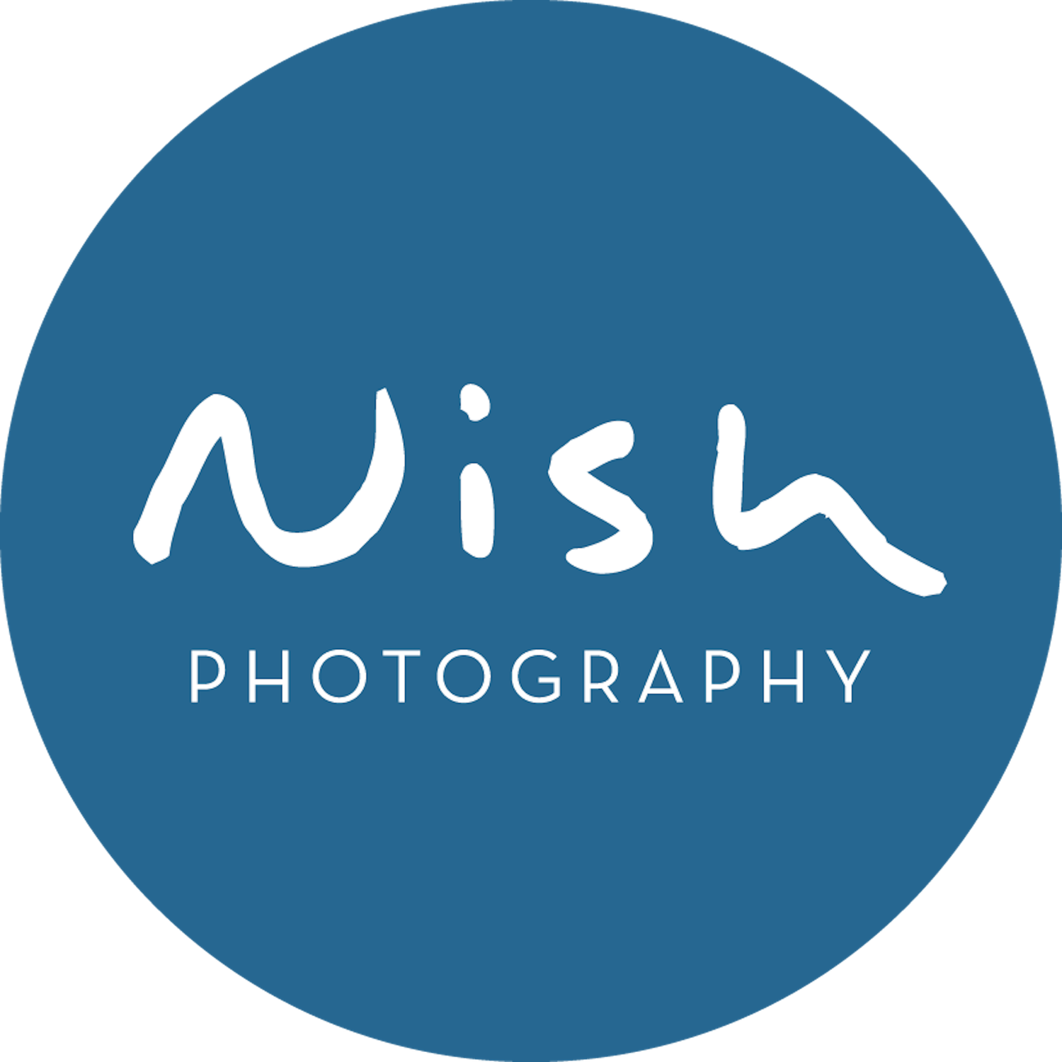 Nish Photography