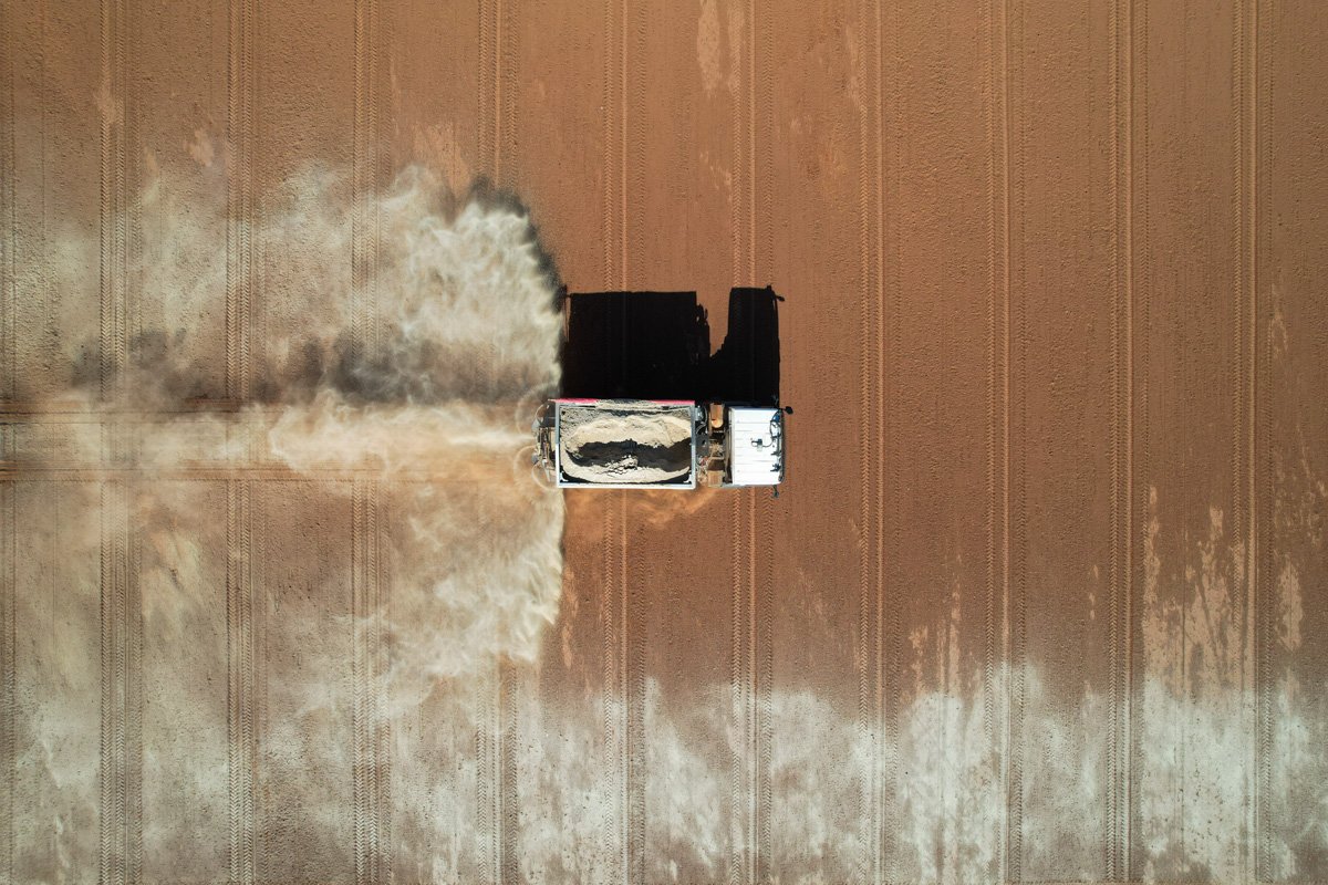 DJI_0010.jpg